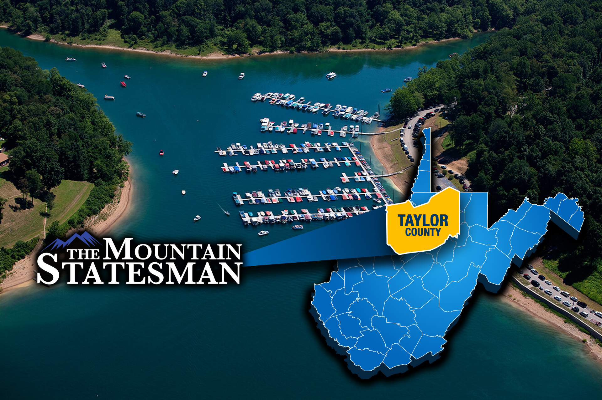 Mountain Statesman Map_Site