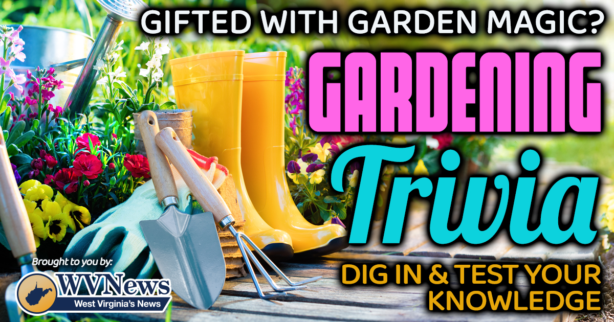 gardeningtrivia